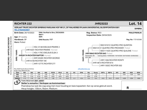 genetic_data