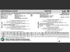 genetic_data