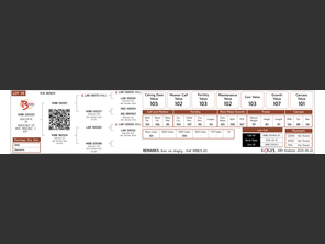 genetic_data