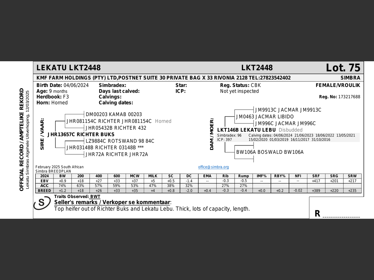 genetic_data