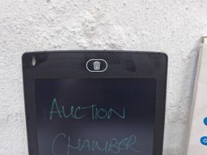 images