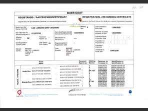 genetic_data