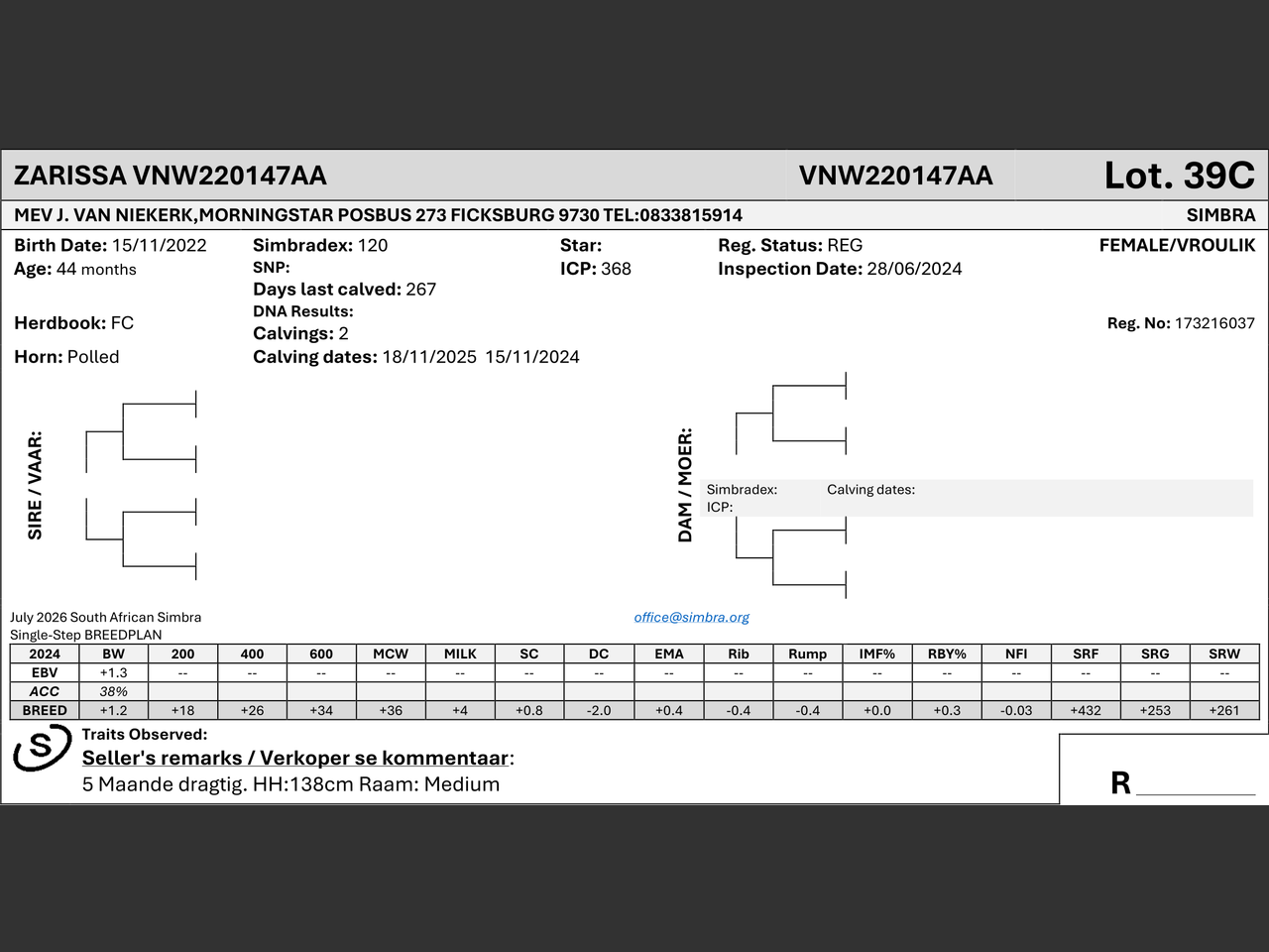 genetic_data