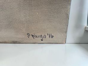 images