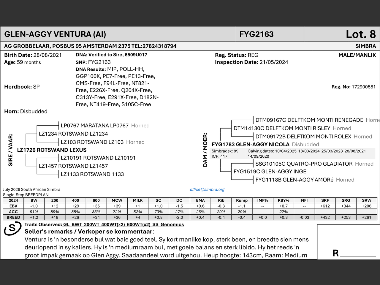genetic_data