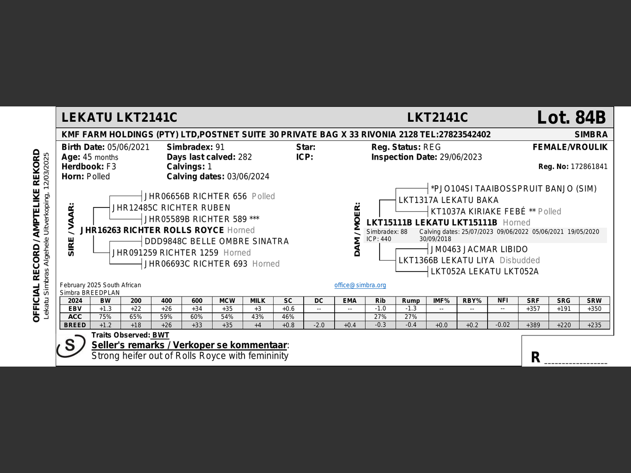 genetic_data