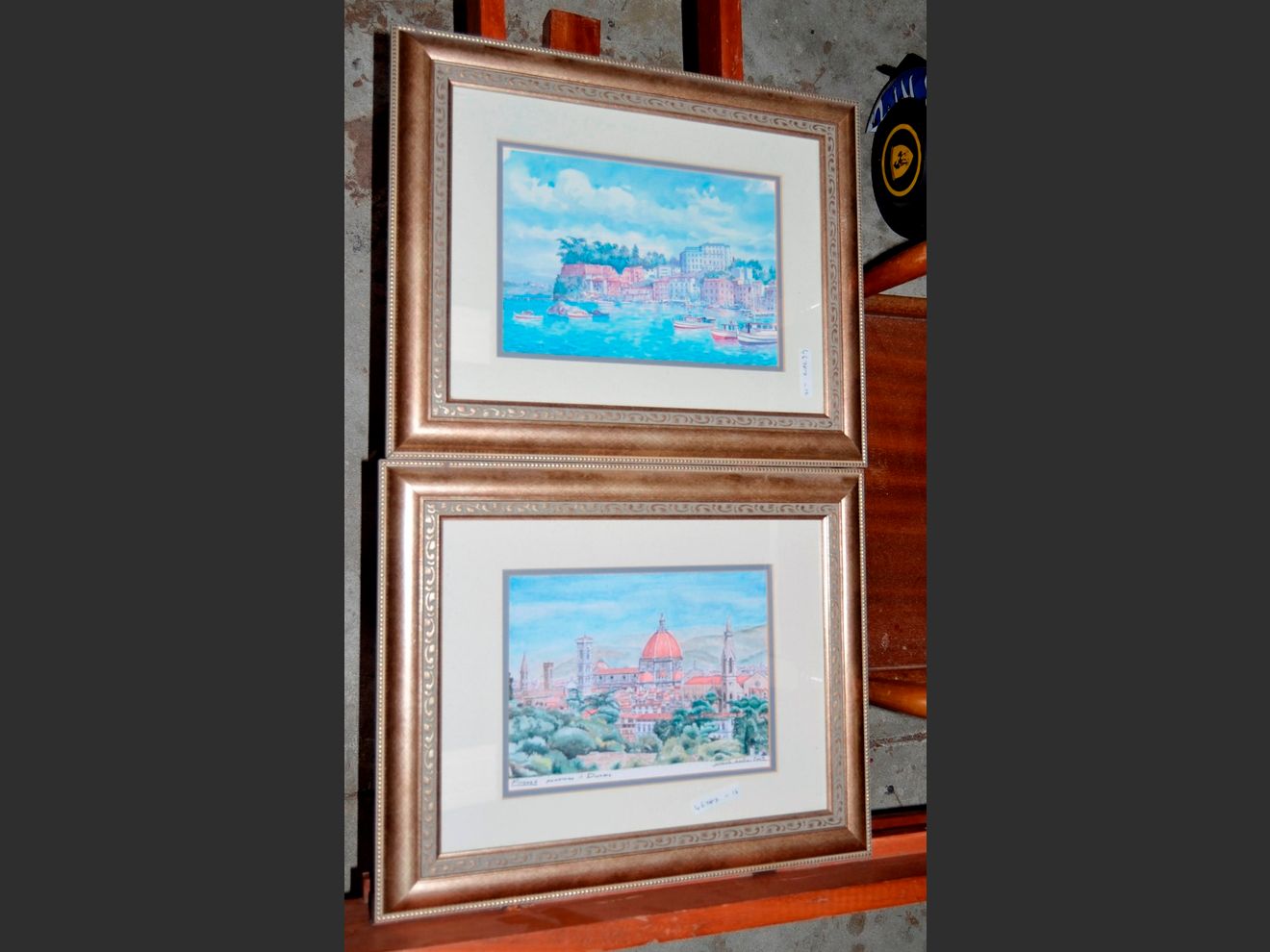 images