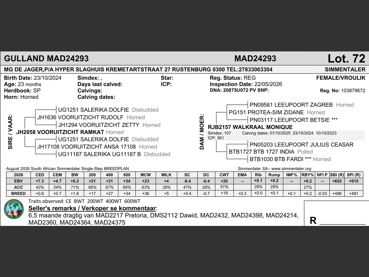 genetic_data