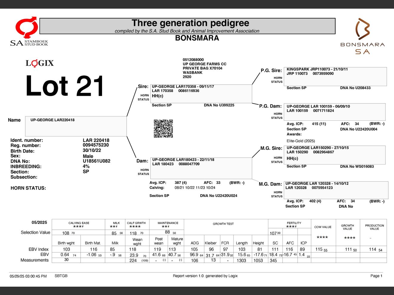 genetic_data