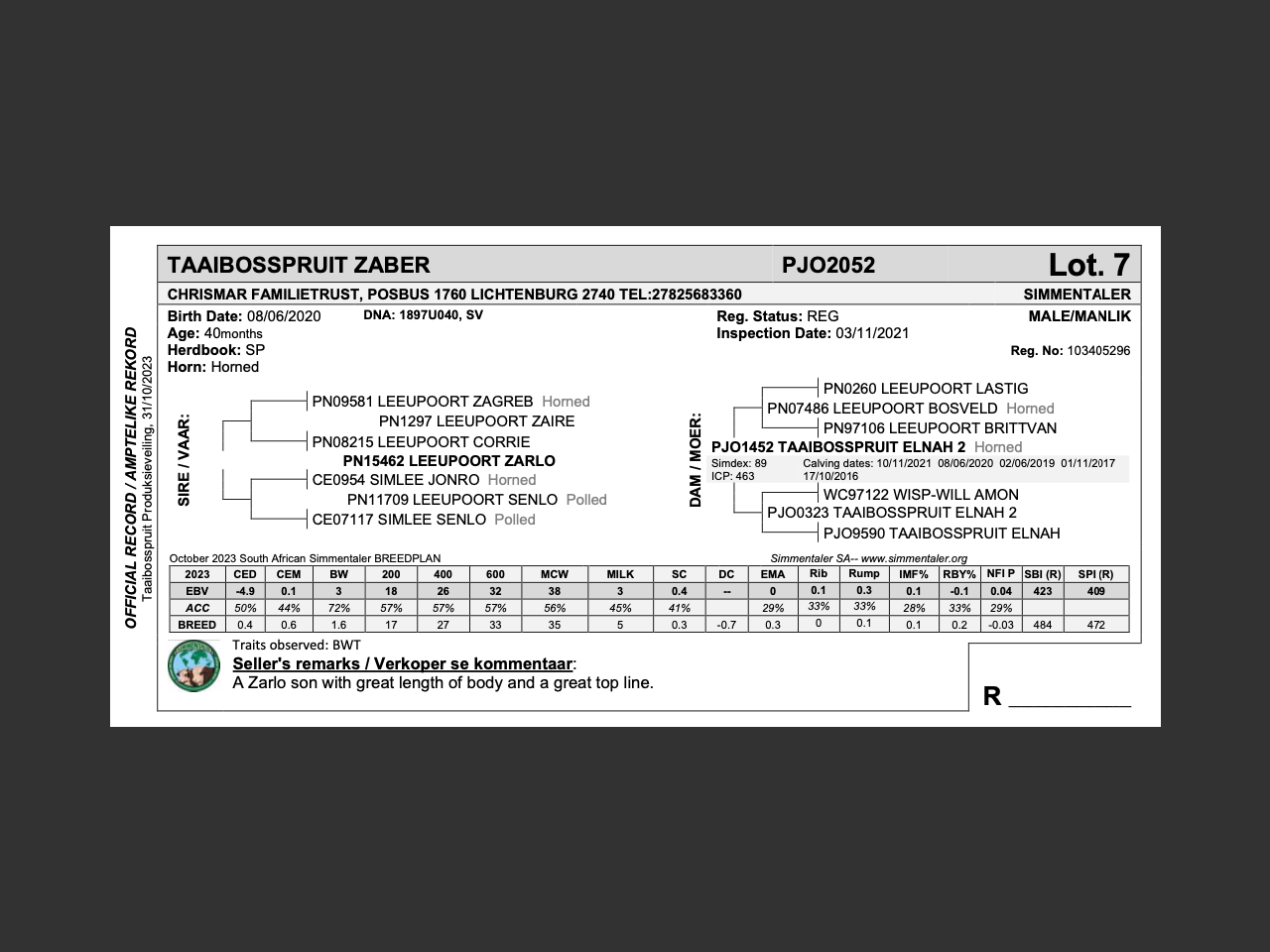 genetic_data