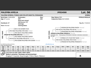 genetic_data