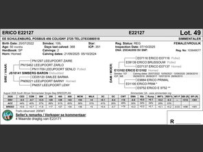 genetic_data