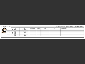 genetic_data