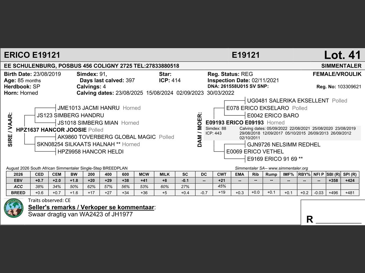 genetic_data