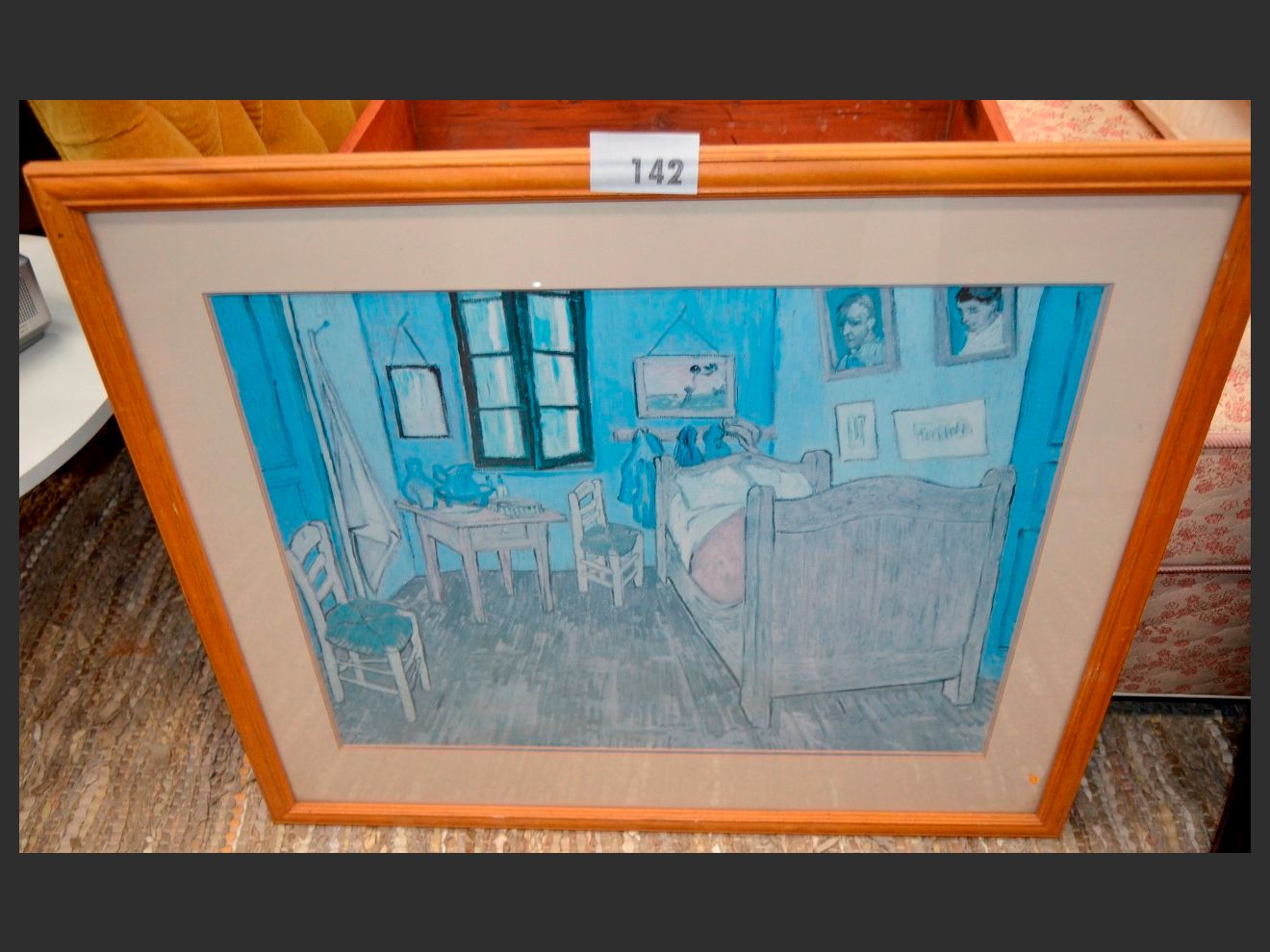 images