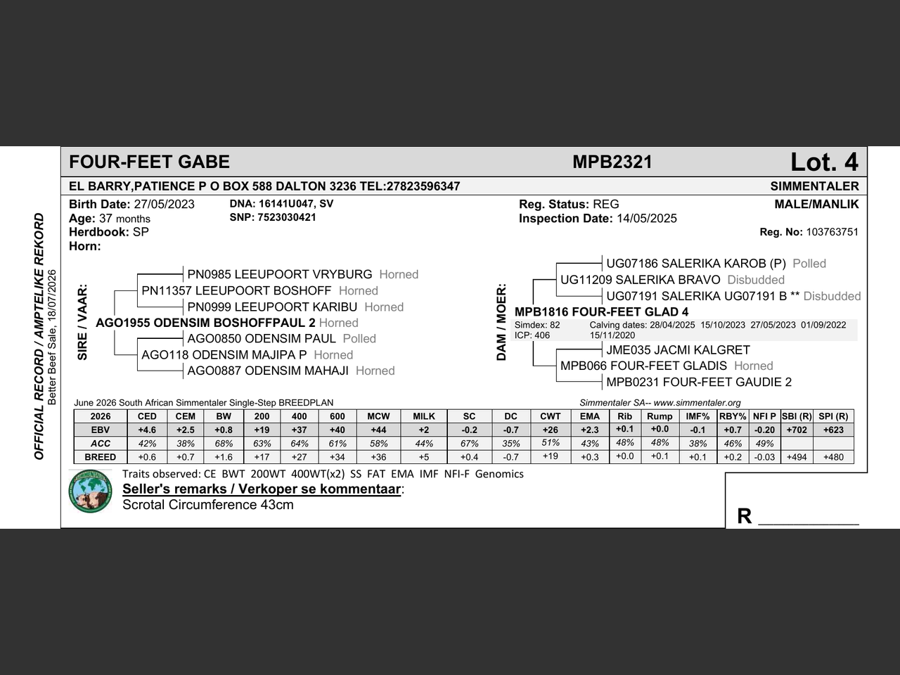 genetic_data