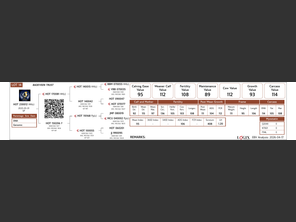 genetic_data