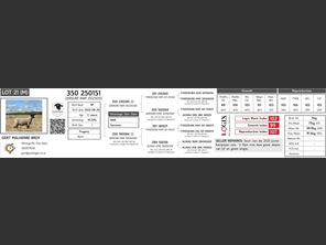 genetic_data