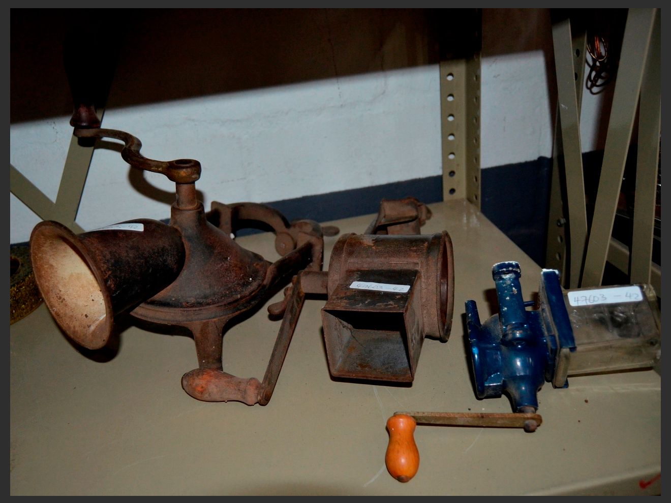 images