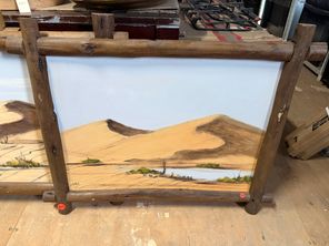 images