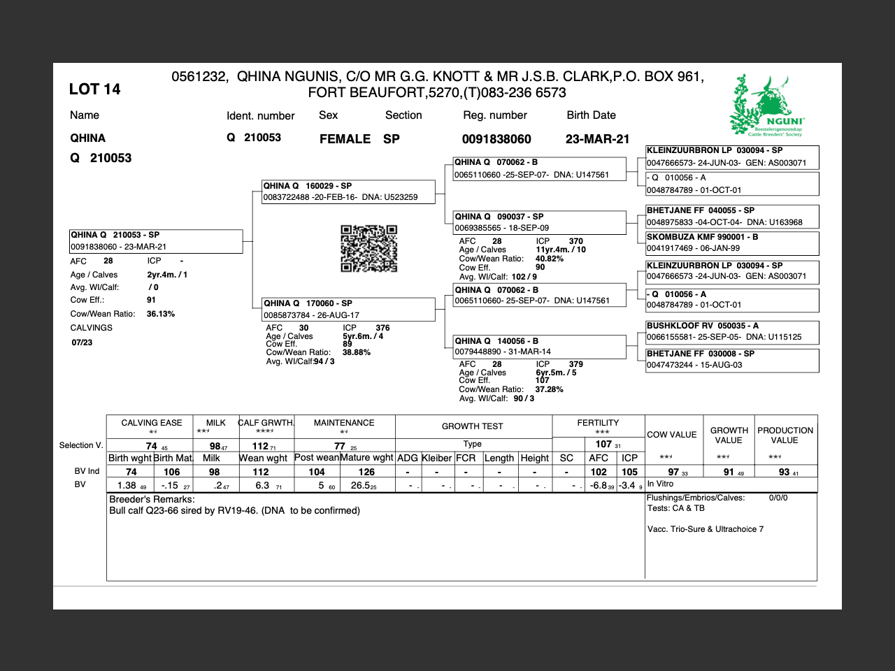 genetic_data