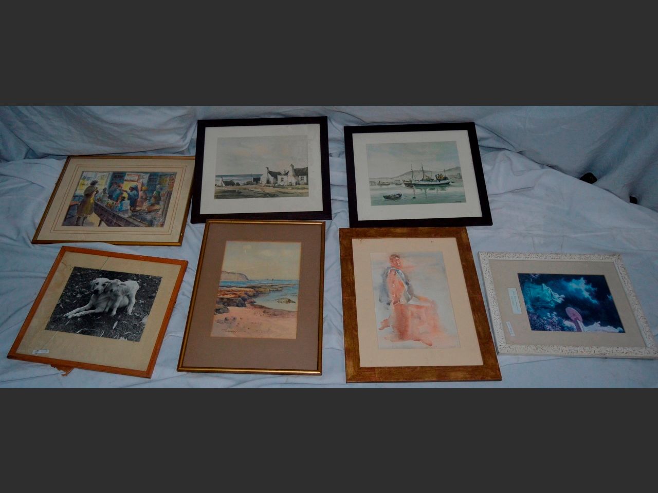 images