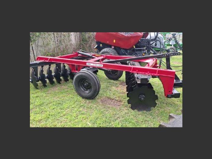 BALDAN CRSG 20