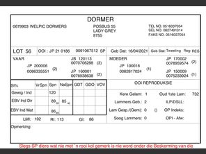 genetic_data