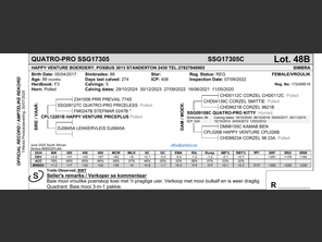genetic_data