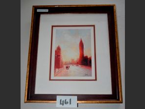 images