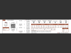 genetic_data