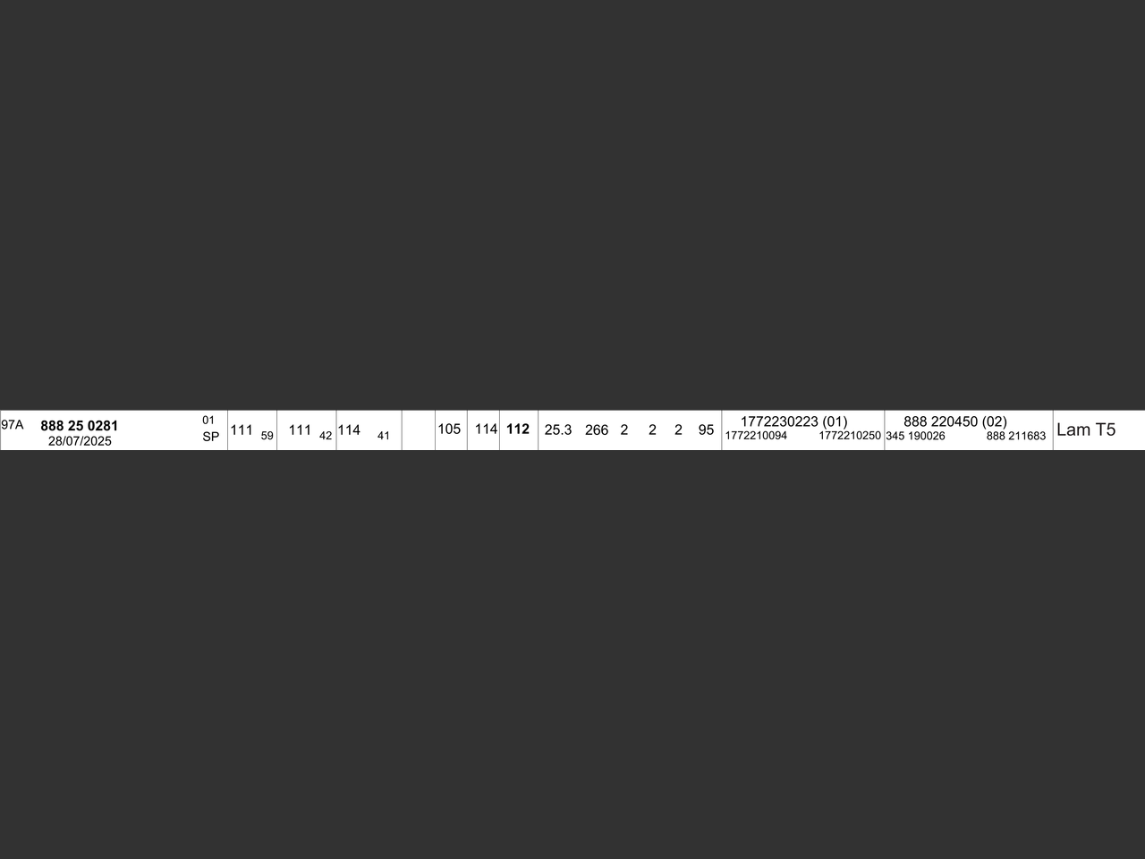 genetic_data
