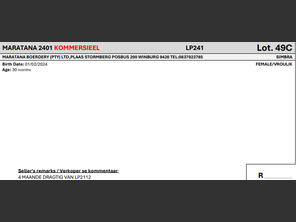 genetic_data