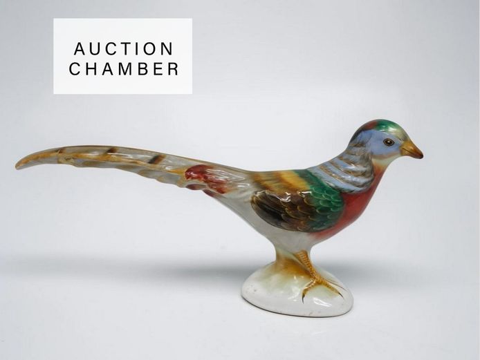 Bric-a-Brac Blitz R10 Auction: 9 September 2026