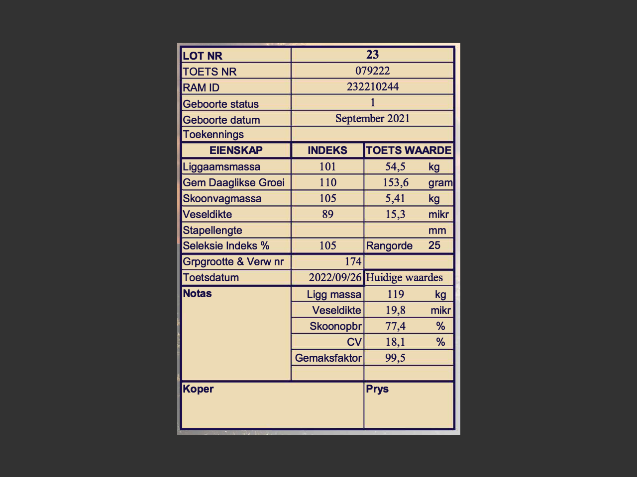 genetic_data