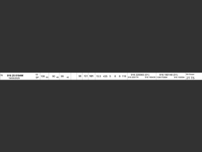 genetic_data