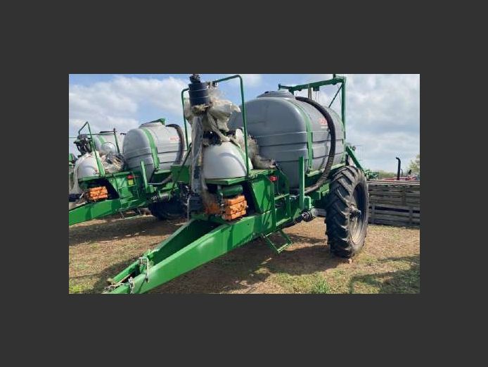 IMEP AVANTI 18/3000 EE