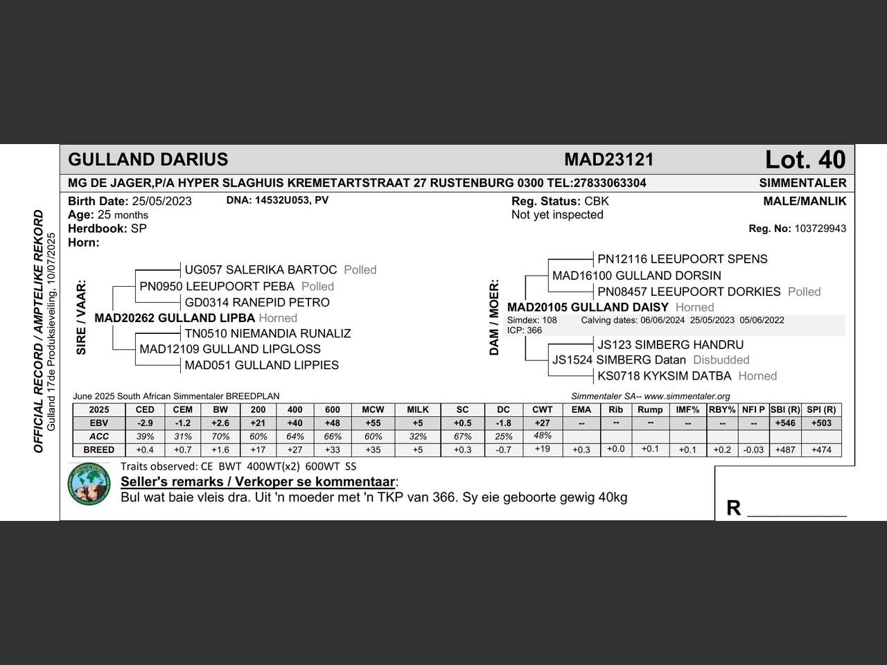 genetic_data