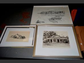 images