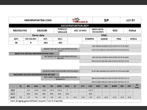 genetic_data