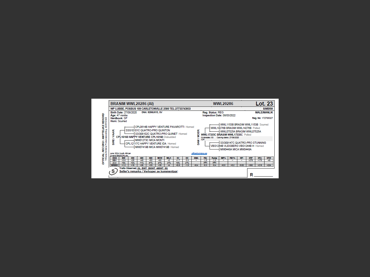genetic_data