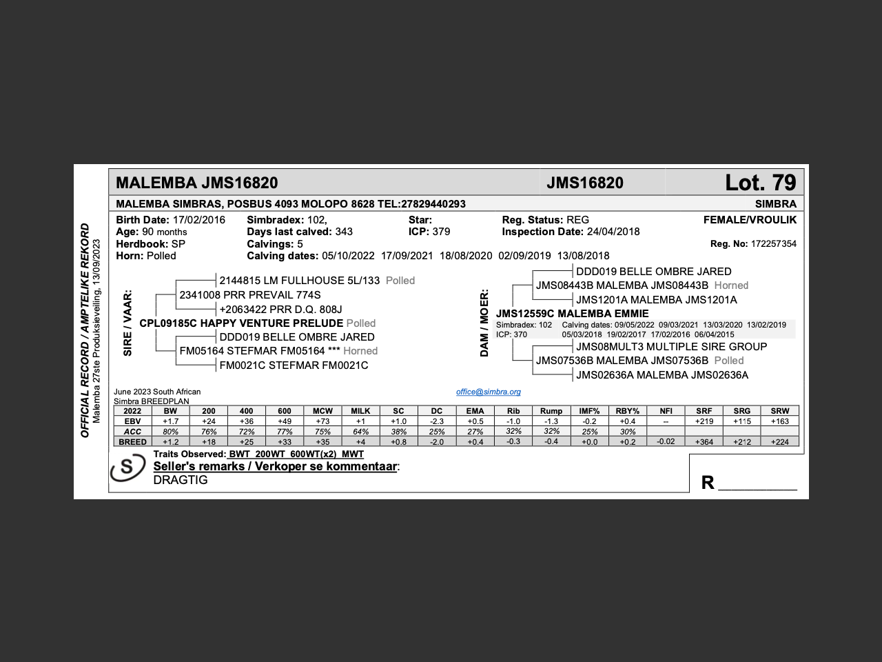 genetic_data
