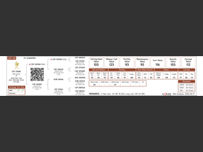 genetic_data