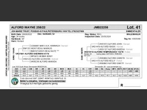 genetic_data