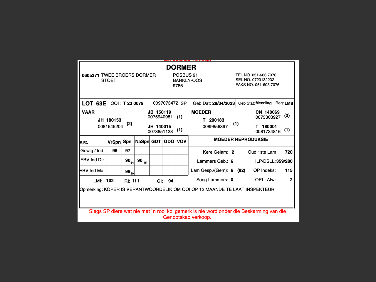 genetic_data