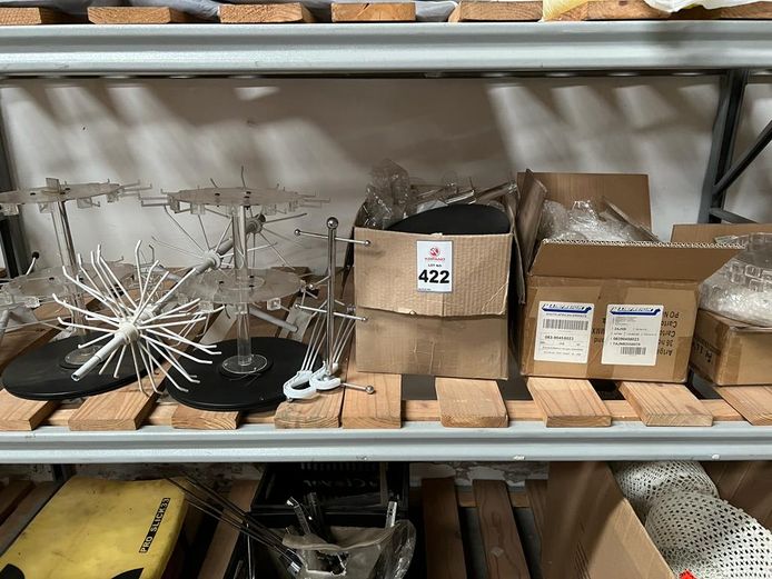 Displays