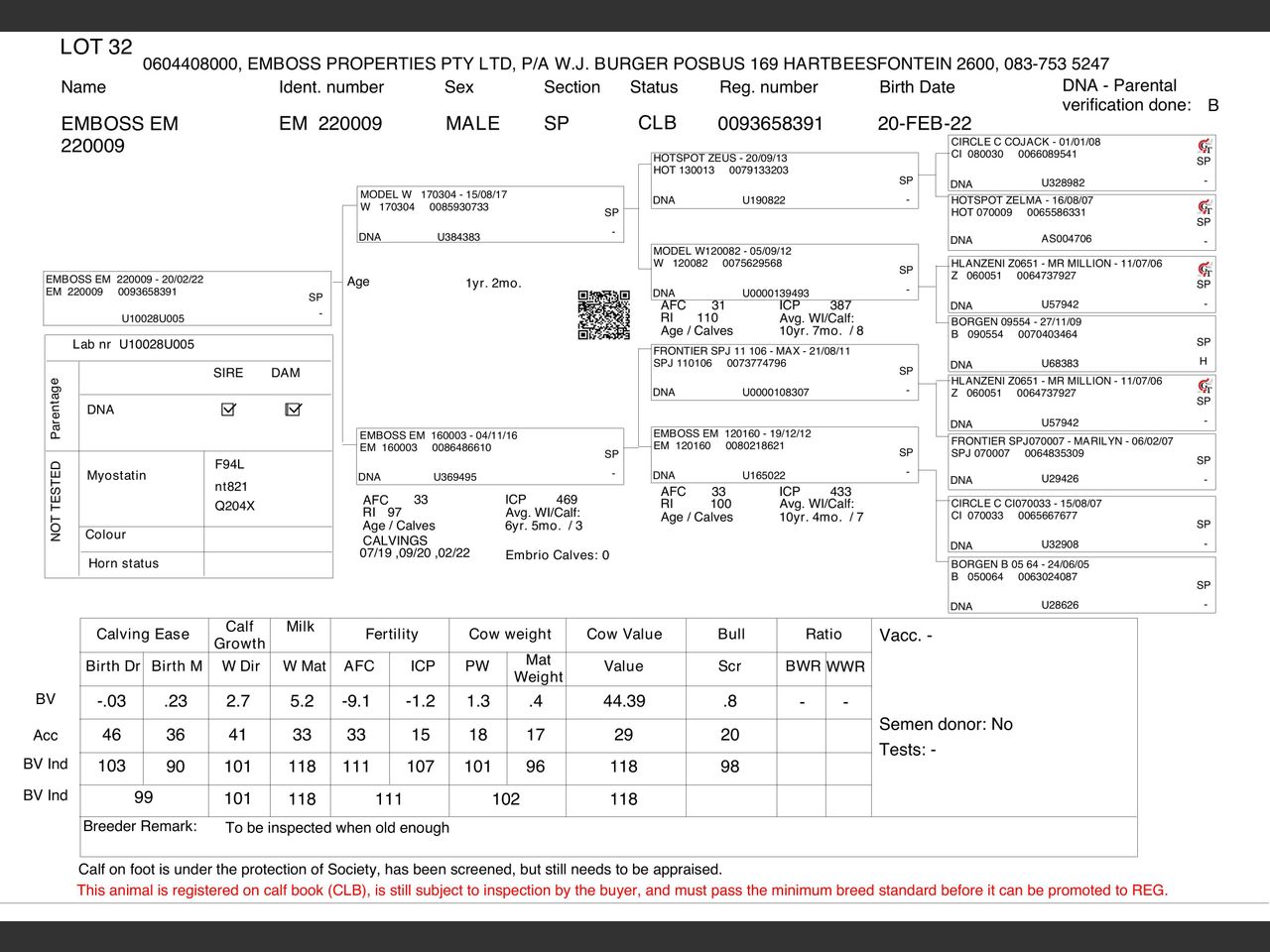 genetic_data