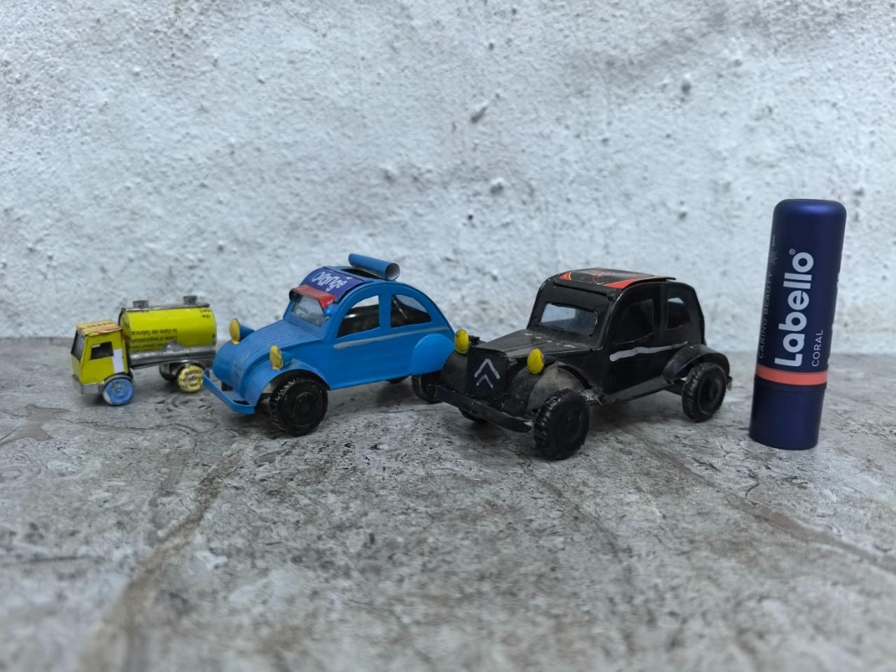 images