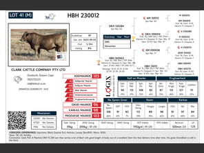 genetic_data
