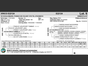 genetic_data